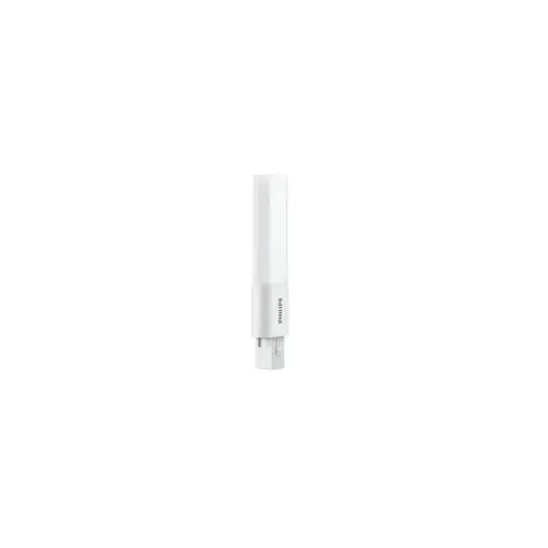 CorePro LED PLS 3.5W 830 2P G23