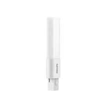 CorePro LED PLS 3.5W 840 2P G23