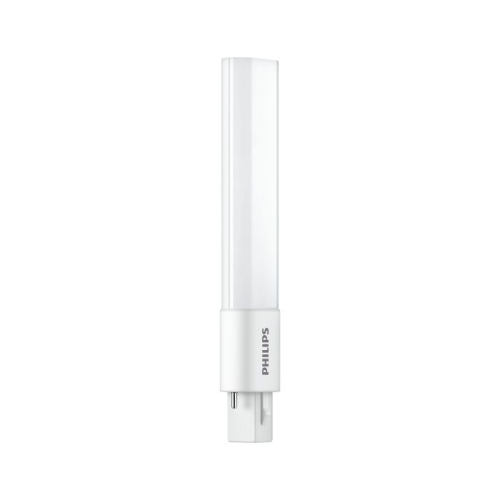 CorePro LED PLS 5W 830 2P G23
