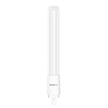 CorePro LED Urban PLL Mains 13W 830