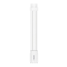 CorePro LED Urban PLL Mains 13W 840