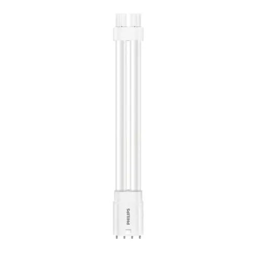 CorePro LED Urban PLL Mains 13W 840