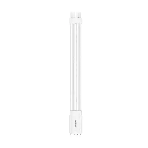 CorePro LED Urban PLL Mains 18W 830