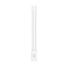 CorePro LED Urban PLL Mains 18W 840
