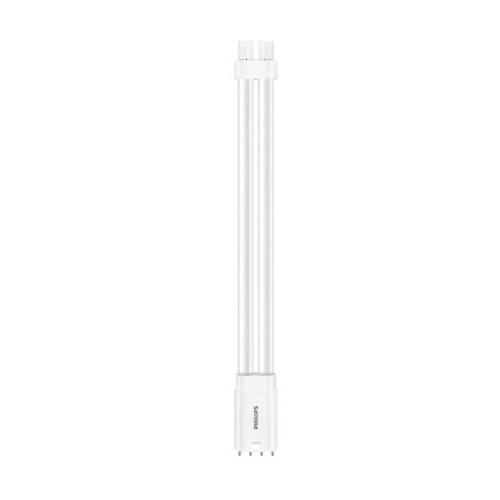 CorePro LED Urban PLL Mains 18W 840