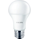 CorePro LEDbulb ND 10,5-75W A60 E27 830
