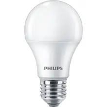 CorePro LEDbulb ND 10.5-75W A60 E27 830