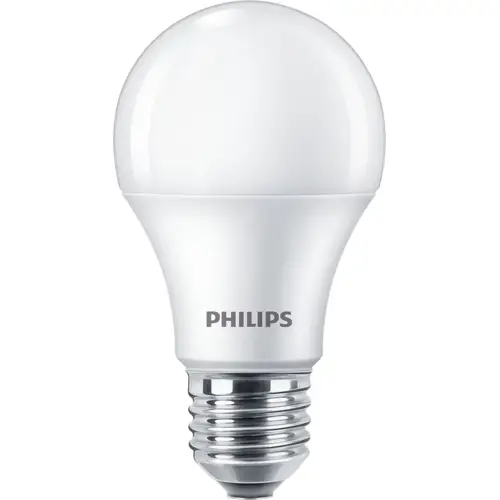 CorePro LEDbulb ND 10.5-75W A60 E27 830