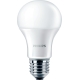 CorePro LEDbulb ND 11-75W A60 E27 827