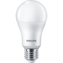 CorePro LEDbulb ND 12.5-100W A60 E27 840