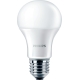 CorePro LEDbulb ND 12.5-100W A60 E27 865