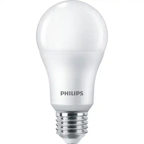 CorePro LEDbulb ND 12.5-100W A60 E27 865