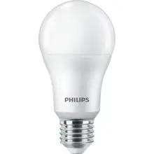 CorePro LEDbulb ND 13-100W A60 E27 830