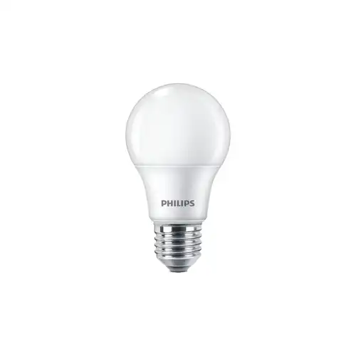 CorePro LEDbulb ND 4.9-40W A60 E27 830