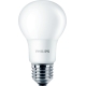 CorePro LEDbulb ND 5-40W A60 E27 830