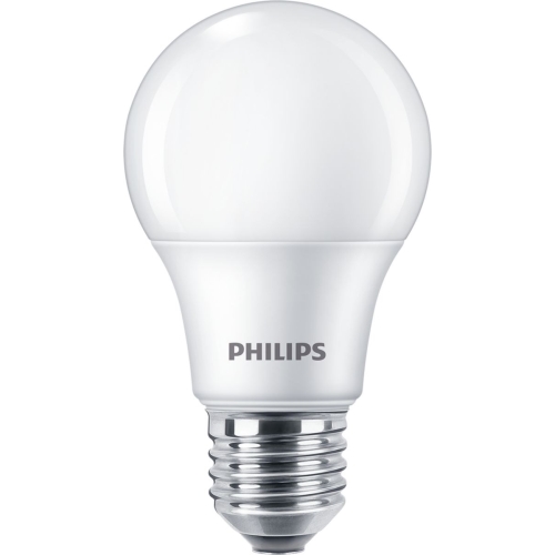 CorePro LEDbulb ND 7,5-60W A60 E27 830