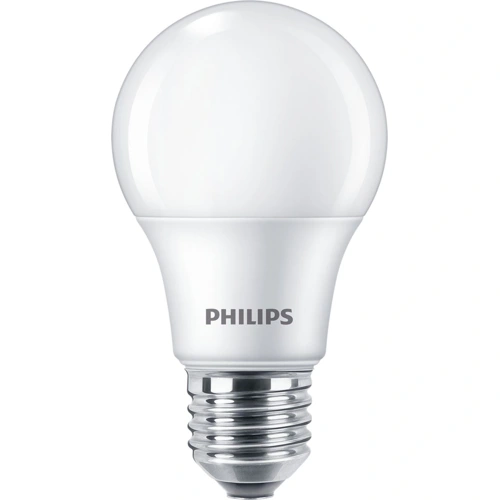 CorePro LEDbulb ND 7.5-60W A60 E27 830