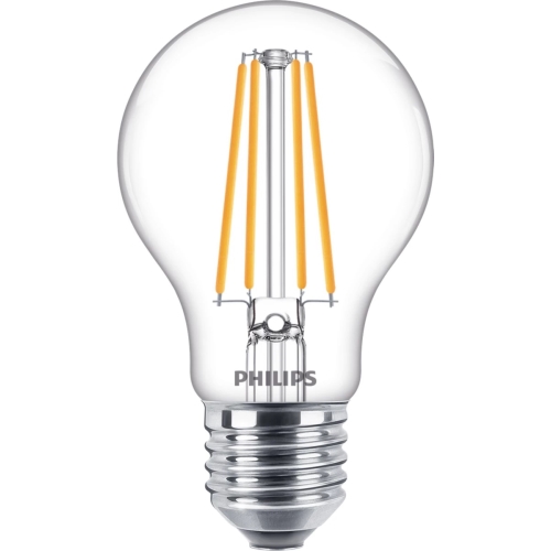 CorePro LEDBulb ND 8.5-75W E27 A60 840 CL G