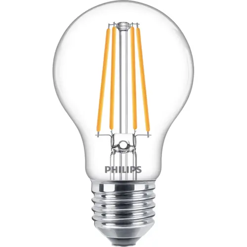 CorePro LEDBulb ND 8.5-75W E27 A60 840 CL G