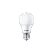 CorePro LEDbulb ND 8-60W A60 E27 830 12CT