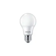 CorePro LEDbulb ND 8-60W A60 E27 840 12CT