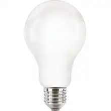 CorePro LEDBulbND 120W E27 A67 840 FR G