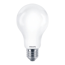 CorePro LEDBulbND 120W E27 A67 865 FR G