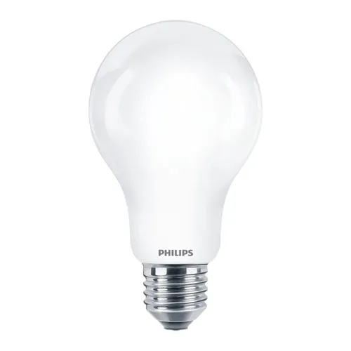 CorePro LEDBulbND 120W E27 A67 865 FR G