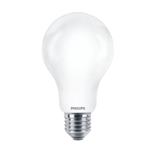 CorePro LEDBulbND 150W E27 A67 865 FR G