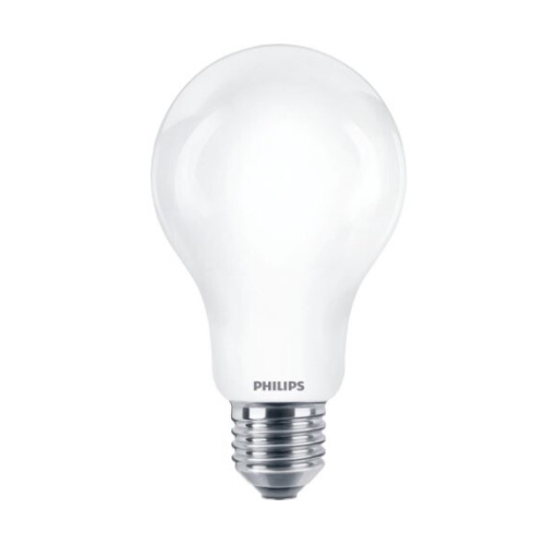 CorePro LEDBulbND 150W E27 A67 865 FR G