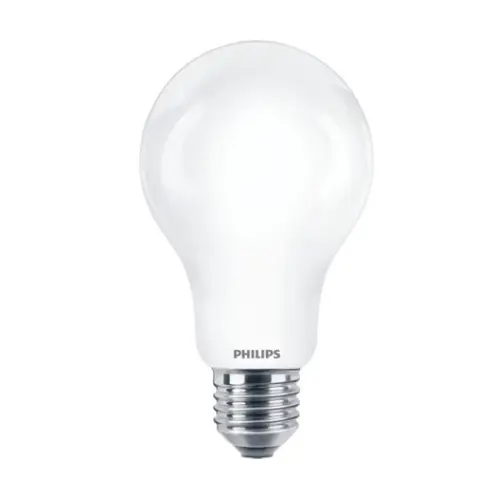 CorePro LEDBulbND 150W E27 A67 865 FR G