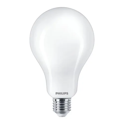 CorePro LEDBulbND 200W E27 A95 827 FR G
