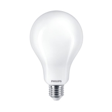 CorePro LEDBulbND 200W E27 A95 840 FR G