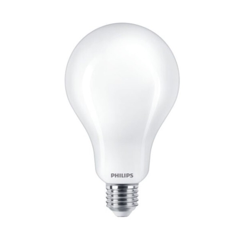 CorePro LEDBulbND 200W E27 A95 840 FR G