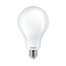 CorePro LEDBulbND 200W E27 A95 865 FR G