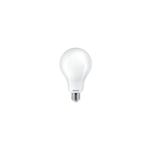 CorePro LEDBulbND 200W E27 A95 865 FR G