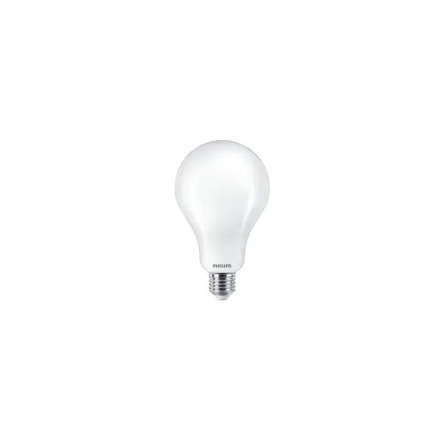 CorePro LEDBulbND 200W E27 A95 865 FR G