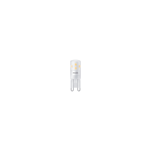 CorePro LEDcapsule 1.9-25W ND G9 827