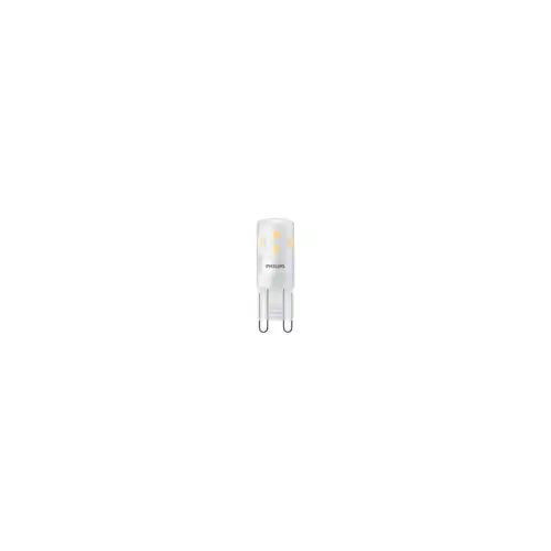 CorePro LEDcapsule 1.9-25W ND G9 827