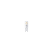 CorePro LEDcapsule 1.9-25W ND G9 830