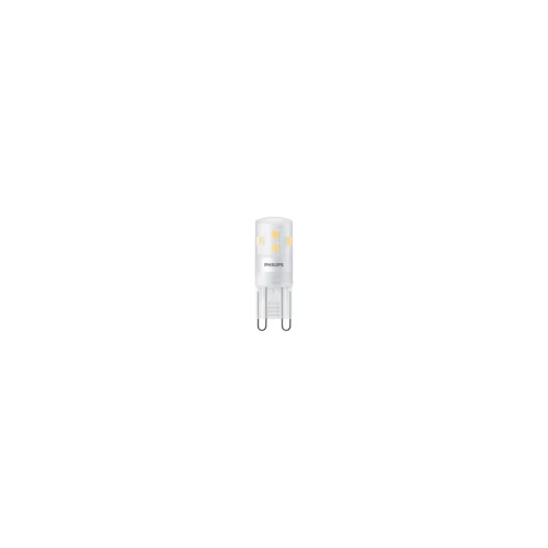 CorePro LEDcapsule 1.9-25W ND G9 830
