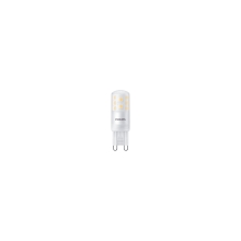 CorePro LEDcapsule 3.7-40W ND G9 827