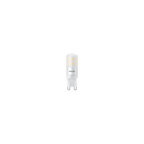 CorePro LEDcapsule 3.7-40W ND G9 827