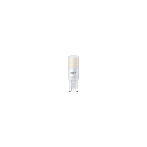 CorePro LEDcapsule 3.7-40W ND G9 830