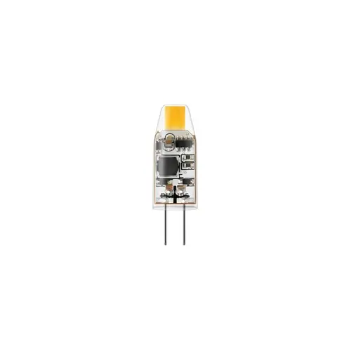 CorePro LEDcapsule LV 1-10W G4 micro 827