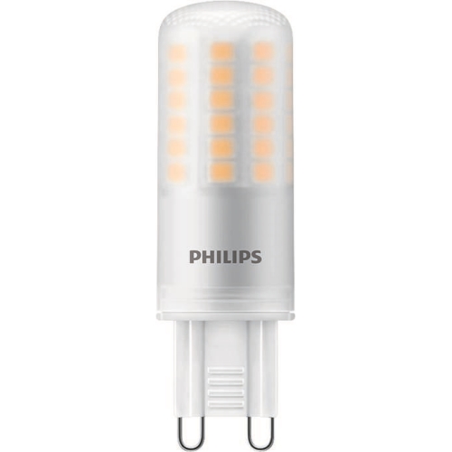 CorePro LEDcapsule ND 4.8-60W G9 830