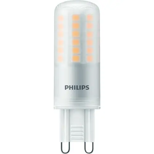 CorePro LEDcapsule ND 4.8-60W G9 830