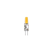 CorePro LEDcapsuleLV 1.7-20W G4 micro 827