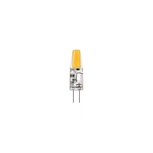 CorePro LEDcapsuleLV 1.7-20W G4 micro 827