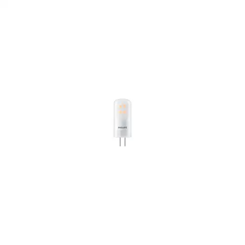 CorePro LEDcapsuleLV 2.1-20W G4 827 D
